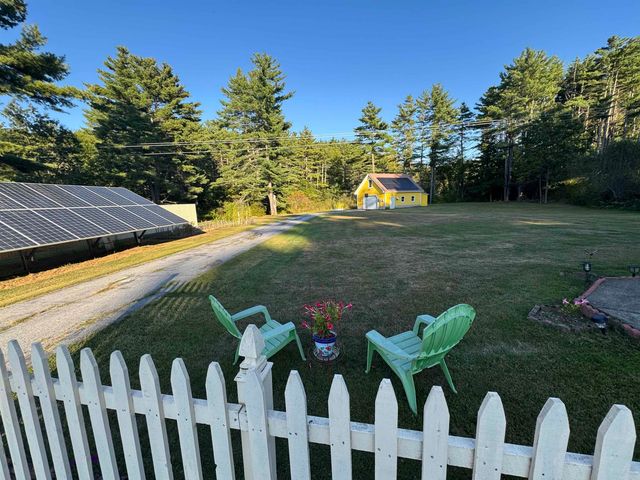 133 Otterview Drive, Clarendon, VT 05759