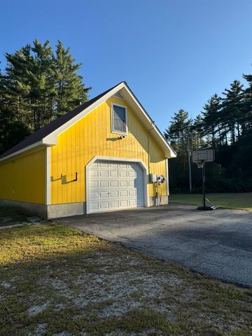 133 Otterview Drive, Clarendon, VT 05759