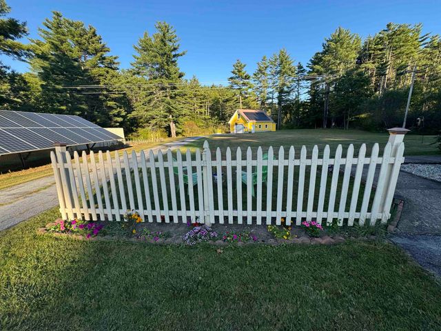 133 Otterview Drive, Clarendon, VT 05759