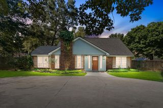 7507 Charred Pine Drive, Magnolia, TX 77354