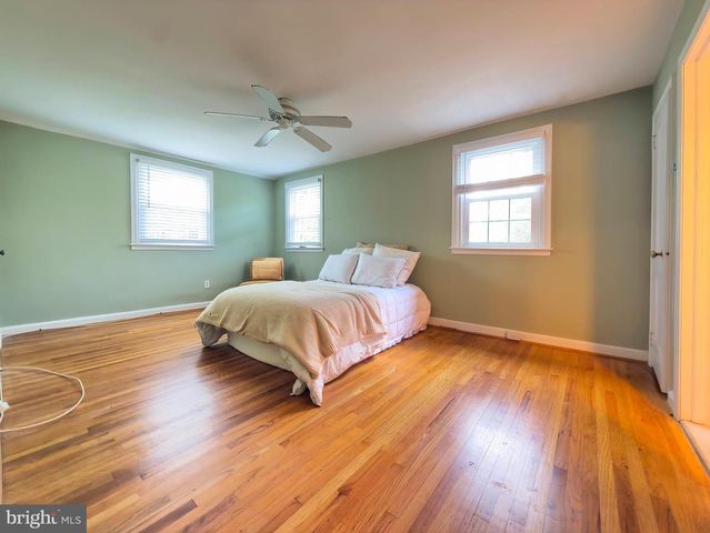 1522 JAMES RD, Wynnewood, PA 19096
