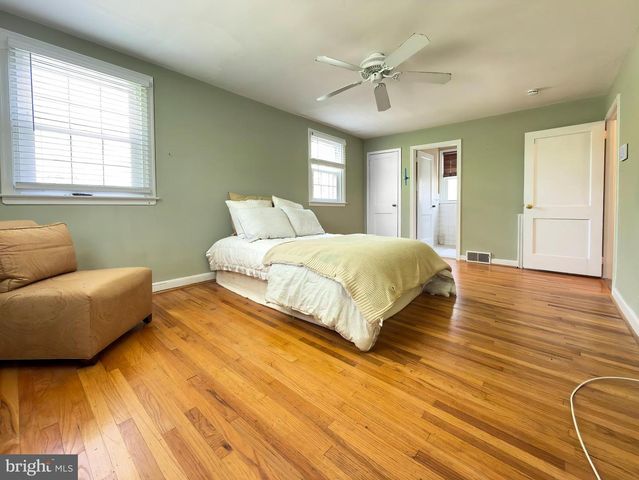 1522 JAMES RD, Wynnewood, PA 19096