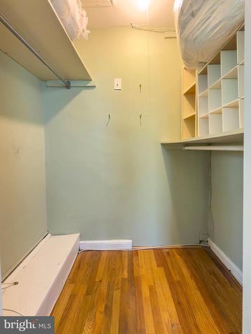 1522 JAMES RD, Wynnewood, PA 19096