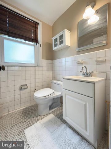 1522 JAMES RD, Wynnewood, PA 19096