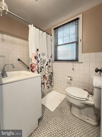 1522 JAMES RD, Wynnewood, PA 19096