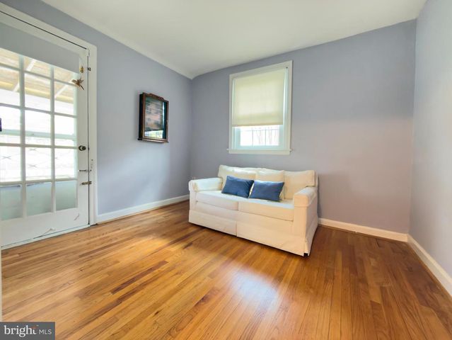 1522 JAMES RD, Wynnewood, PA 19096