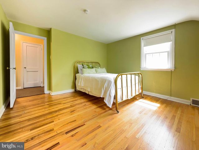 1522 JAMES RD, Wynnewood, PA 19096