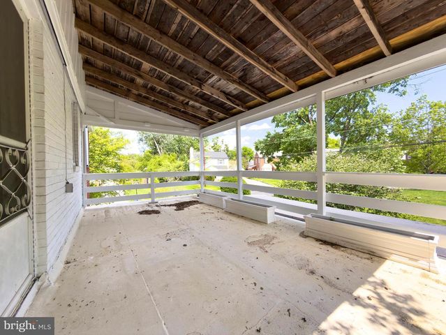 1522 JAMES RD, Wynnewood, PA 19096