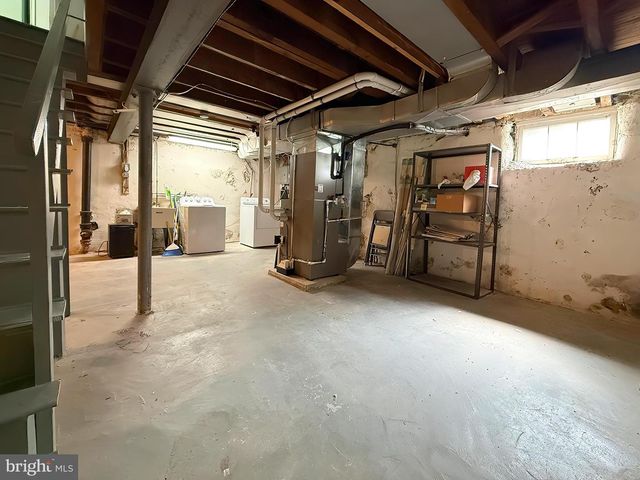 1522 JAMES RD, Wynnewood, PA 19096