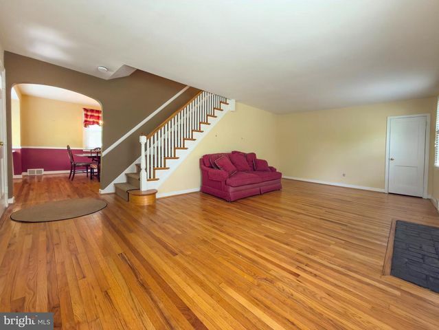 1522 JAMES RD, Wynnewood, PA 19096
