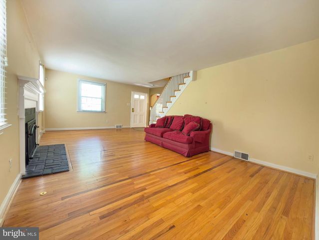 1522 JAMES RD, Wynnewood, PA 19096