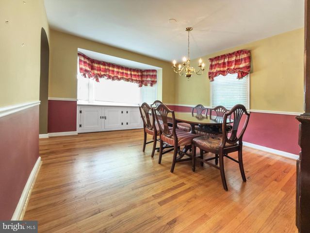 1522 JAMES RD, Wynnewood, PA 19096