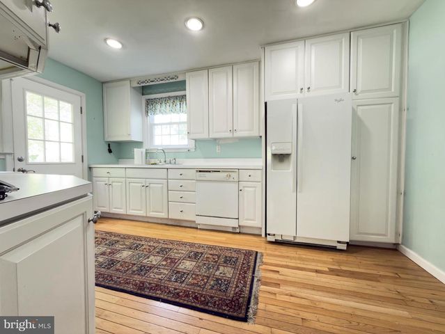 1522 JAMES RD, Wynnewood, PA 19096