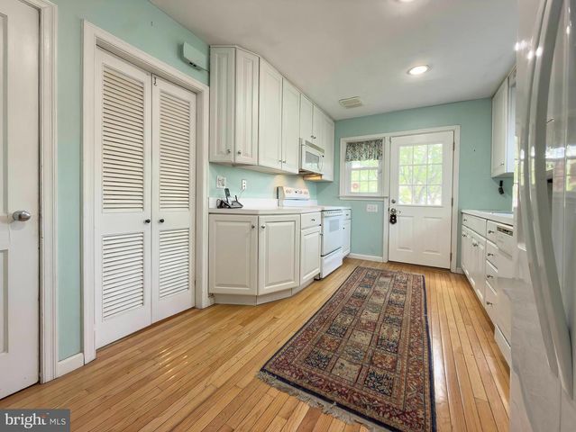 1522 JAMES RD, Wynnewood, PA 19096