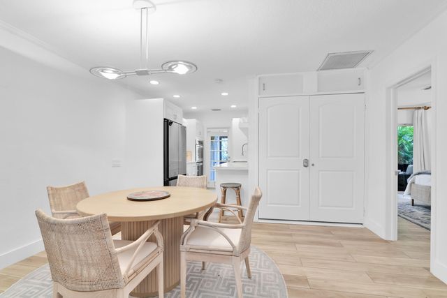 770 E Camino Real 0030, Boca Raton, FL 33432