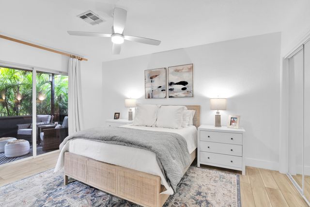 770 E Camino Real 0030, Boca Raton, FL 33432