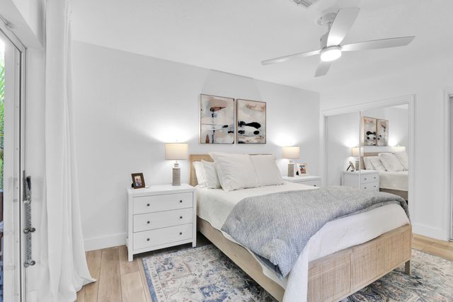 770 E Camino Real 0030, Boca Raton, FL 33432