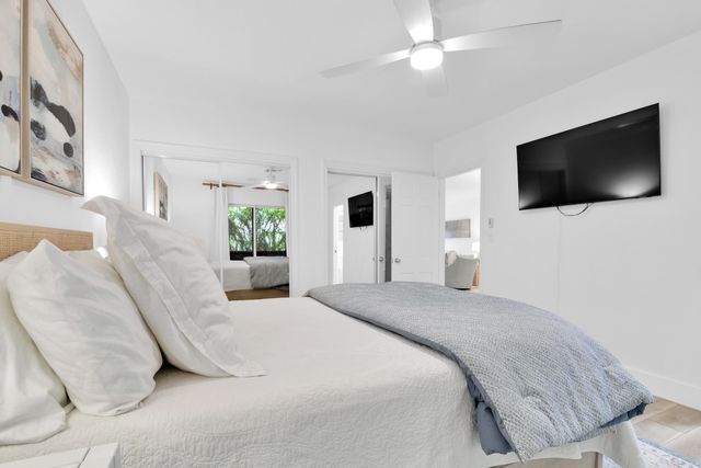 770 E Camino Real 0030, Boca Raton, FL 33432