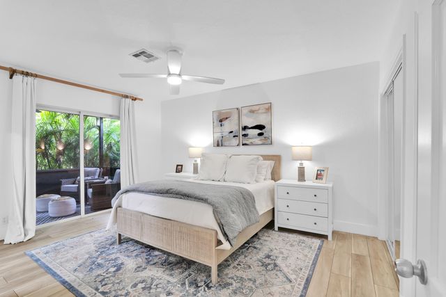 770 E Camino Real 0030, Boca Raton, FL 33432