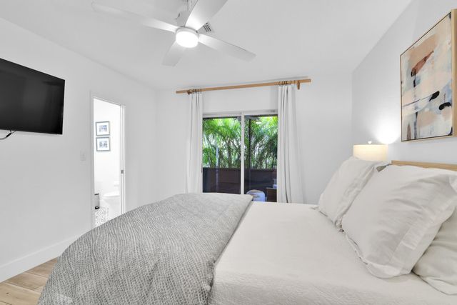 770 E Camino Real 0030, Boca Raton, FL 33432