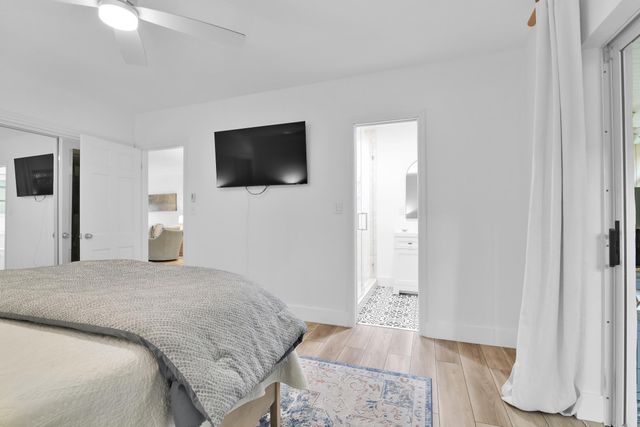 770 E Camino Real 0030, Boca Raton, FL 33432