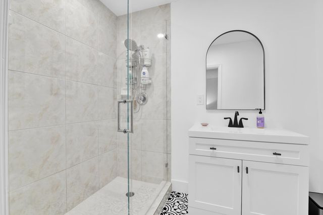 770 E Camino Real 0030, Boca Raton, FL 33432