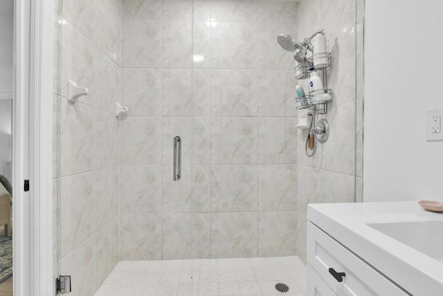 770 E Camino Real 0030, Boca Raton, FL 33432