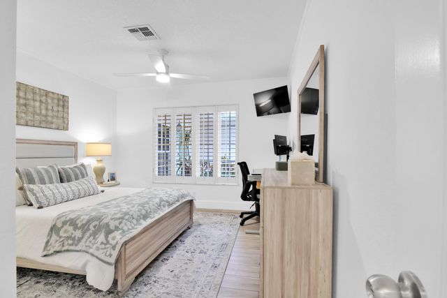 770 E Camino Real 0030, Boca Raton, FL 33432