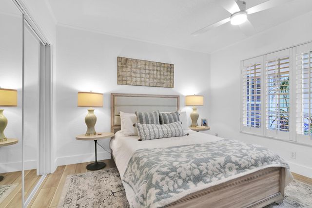 770 E Camino Real 0030, Boca Raton, FL 33432