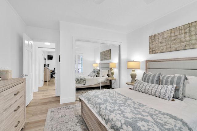 770 E Camino Real 0030, Boca Raton, FL 33432