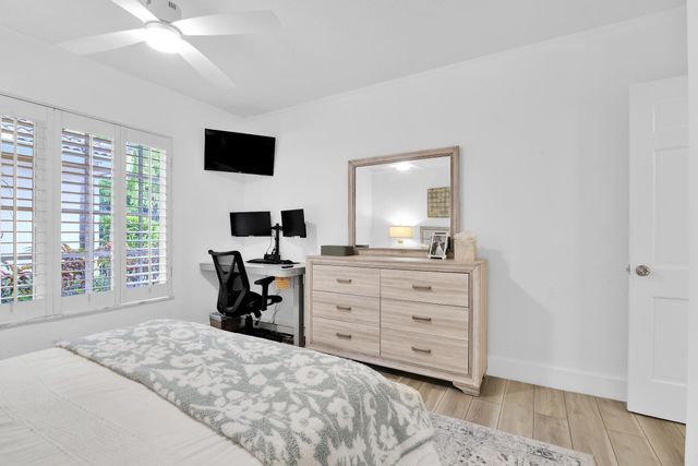 770 E Camino Real 0030, Boca Raton, FL 33432