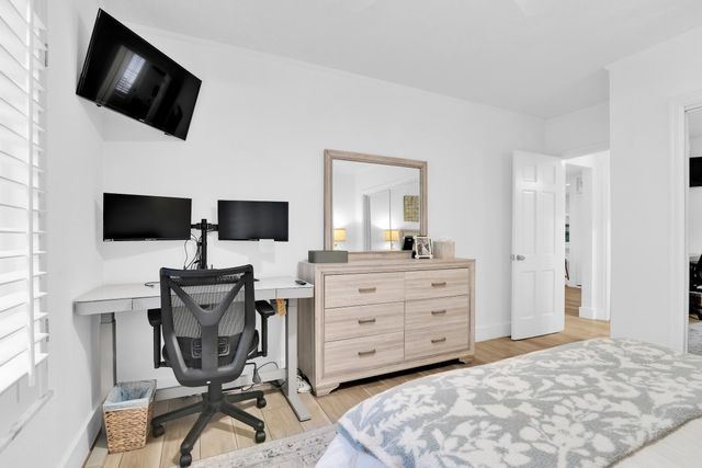 770 E Camino Real 0030, Boca Raton, FL 33432