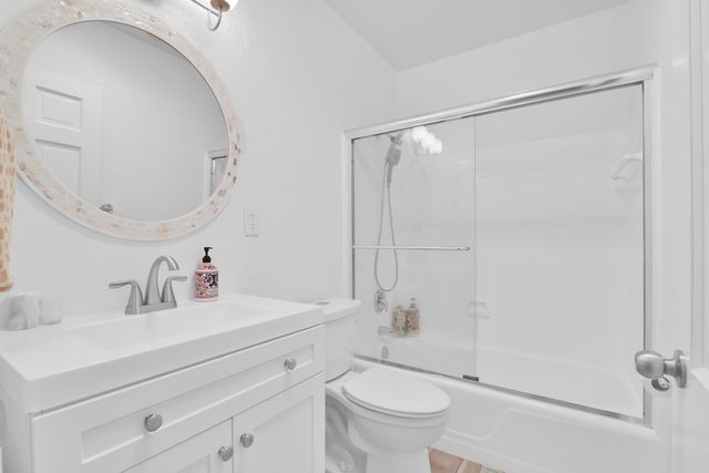 770 E Camino Real 0030, Boca Raton, FL 33432