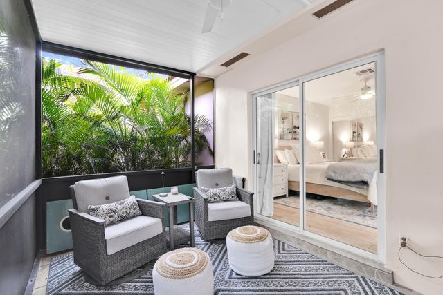 770 E Camino Real 0030, Boca Raton, FL 33432