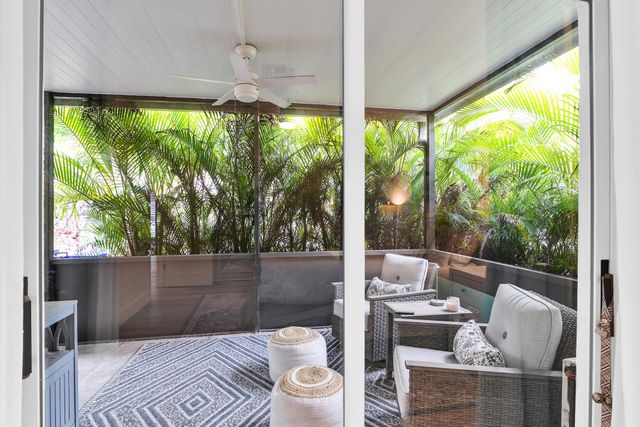 770 E Camino Real 0030, Boca Raton, FL 33432