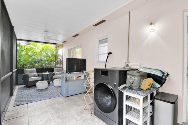 770 E Camino Real 0030, Boca Raton, FL 33432