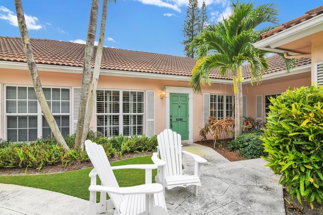 770 E Camino Real 0030, Boca Raton, FL 33432