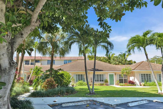 770 E Camino Real 0030, Boca Raton, FL 33432