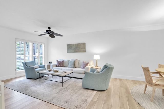 770 E Camino Real 0030, Boca Raton, FL 33432