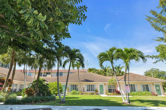 770 E Camino Real 0030, Boca Raton, FL 33432