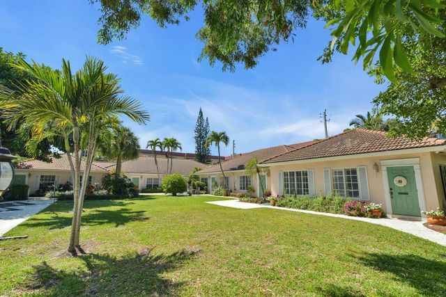 770 E Camino Real 0030, Boca Raton, FL 33432