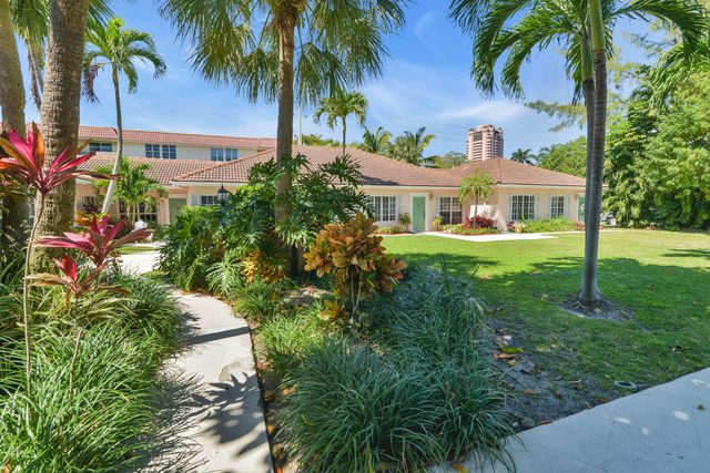 770 E Camino Real 0030, Boca Raton, FL 33432