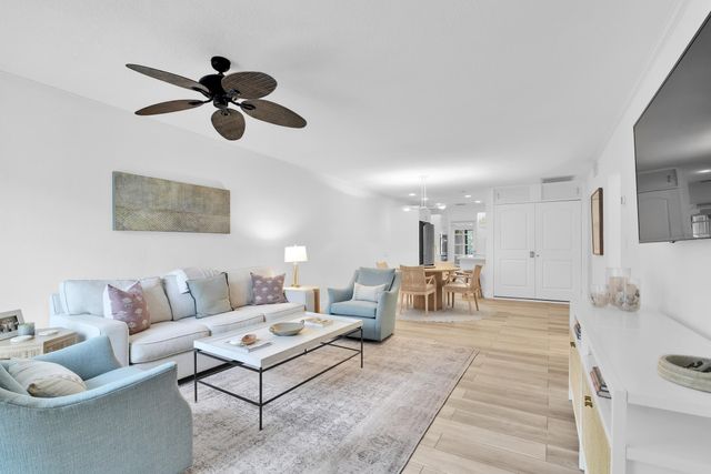 770 E Camino Real 0030, Boca Raton, FL 33432