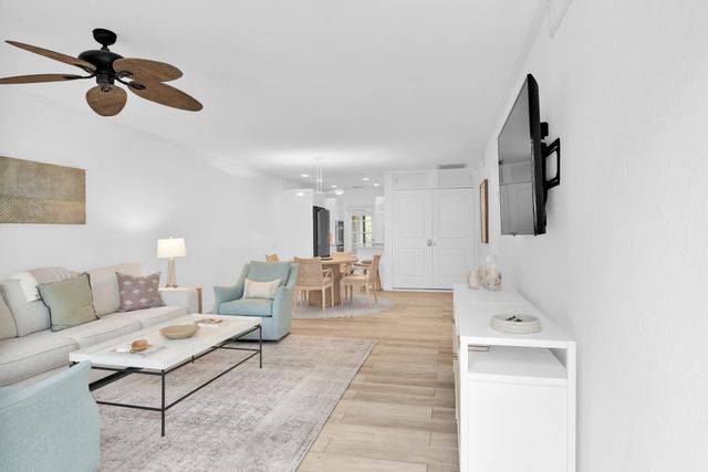 770 E Camino Real 0030, Boca Raton, FL 33432