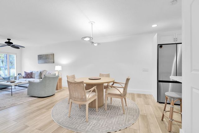 770 E Camino Real 0030, Boca Raton, FL 33432