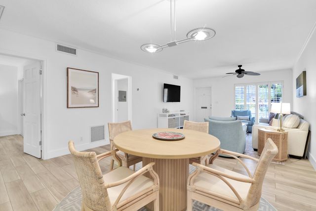 770 E Camino Real 0030, Boca Raton, FL 33432