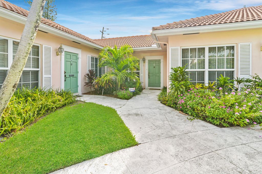 770 E Camino Real 0030, Boca Raton, FL 33432