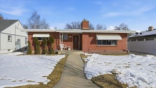 275 S 100 E, Heber City, UT 84032