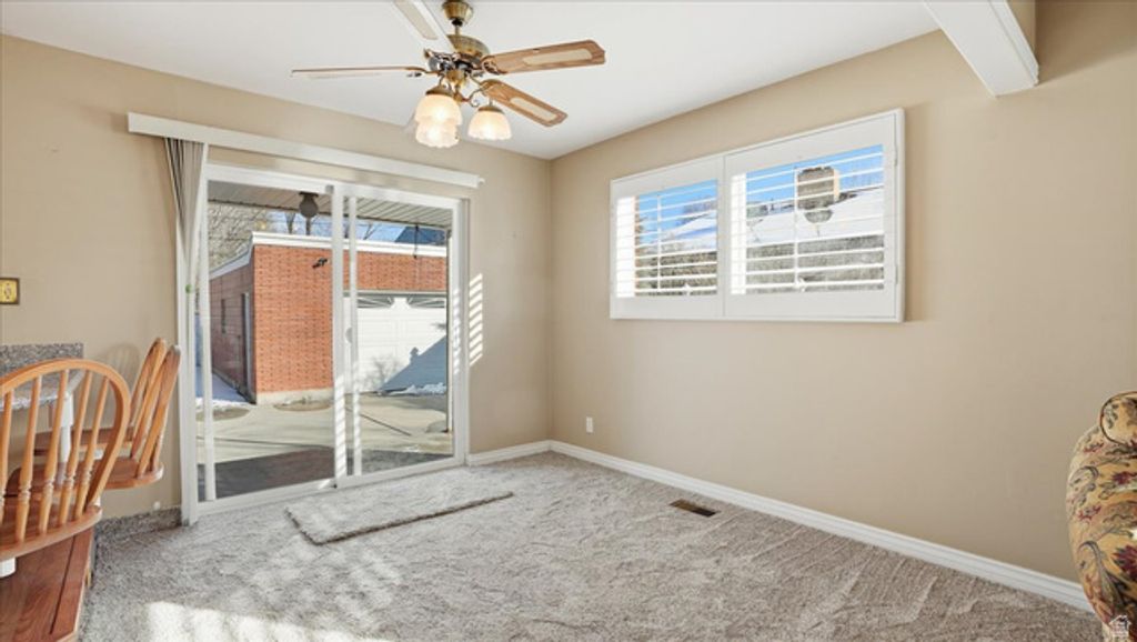 Image 11 of property listing at 275 S 100 E, Heber City, UT 84032