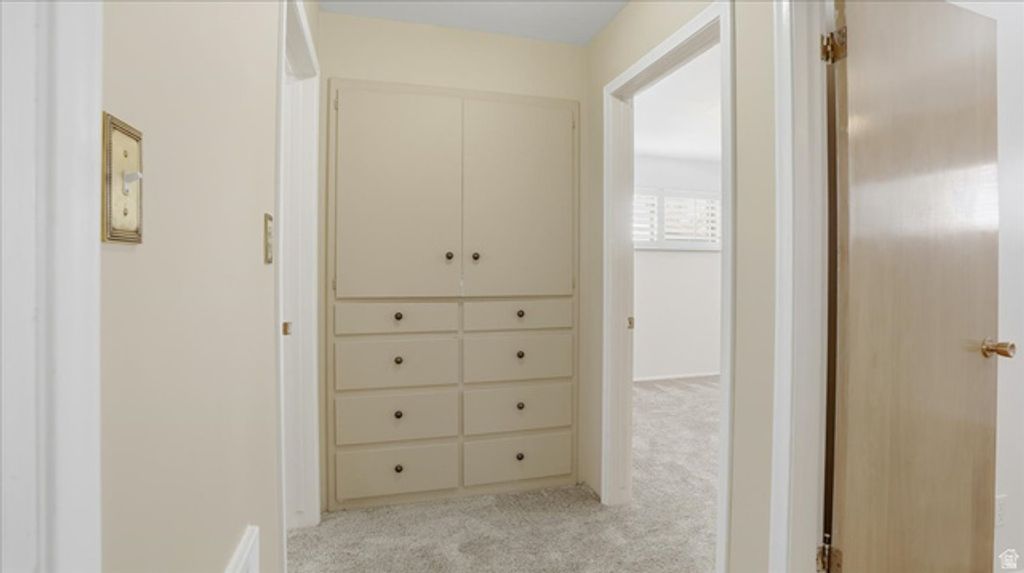 Image 13 of property listing at 275 S 100 E, Heber City, UT 84032